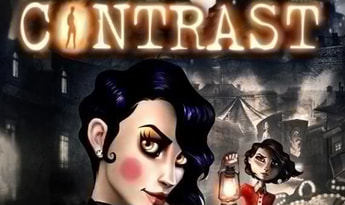 Contrast EN/DE/FR/IT Global Steam