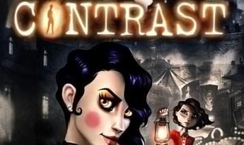 Contrast Steam Global