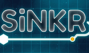SiNKR EN Brazil Xbox/One/Series/Xbox - PC