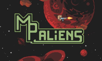 MPaliens EN Global Steam