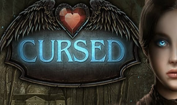 Cursed EN/CS/RU Global Steam