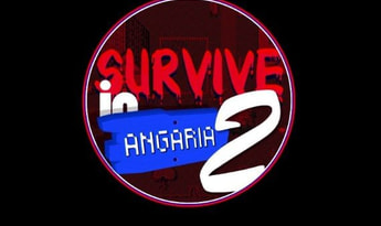 Survive in Angaria 2 EN Global Steam