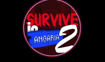 Survive in Angaria 2 EN Global Steam