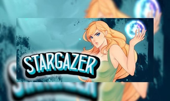 Stargazer EN Global Steam