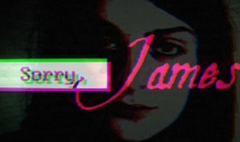 Sorry, James EN/PT/RU/ZH/ES/TR/UK Global Steam