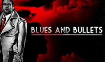 Blues and Bullets Global Steam