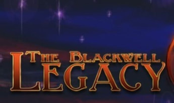 The Blackwell Legacy EN Global Steam
