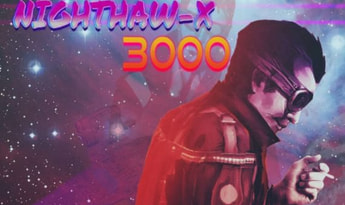 Nighthaw-X3000 EN Global Steam
