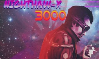 Nighthaw-X3000 EN Global Steam