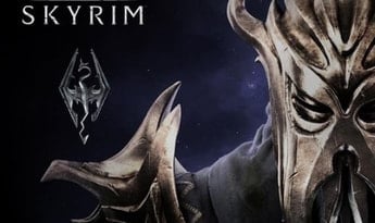 The Elder Scrolls V - Skyrim Triple Pack DLC EN Global Steam
