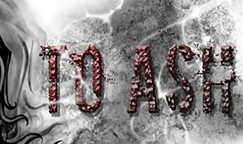 To Ash EN Global Steam