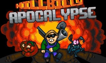 Hillbilly Apocalypse EN Global Steam