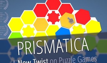 Prismatica EN Global Steam