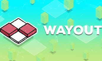 Wayout Global Steam