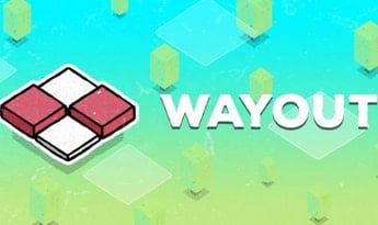 Wayout Global Steam