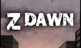 Z Dawn EN/PT/ES Global Steam