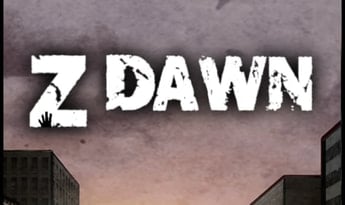 Z Dawn EN/PT/ES Global Steam