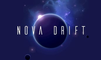Nova Drift EN Global Steam