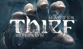 Thief Master Thief Edition EN/DE/FR/IT/PL/CS/RU/ES Global Steam