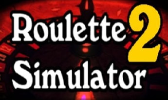 Roulette Simulator 2 EN Global Steam