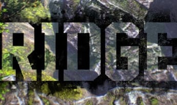 Ridge EN/DE/FR/RU/ES Global Steam