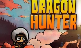 Dragon Hunter Global Steam