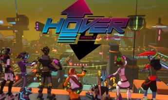 Hover EN/DE/FR/JA/RU/ZH/ES Global Steam