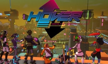 Hover EN/DE/FR/JA/RU/ZH/ES Global Steam