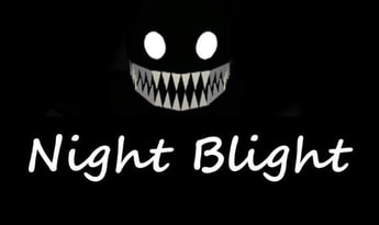 Night Blights EN Global Steam