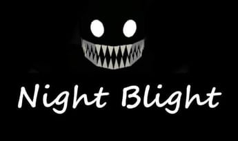 Night Blights EN Global Steam