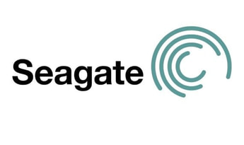 Premium Seagate File Recovery Software For Windows EN Global Software License