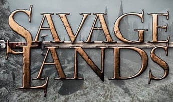 Savage Lands EN Global Steam