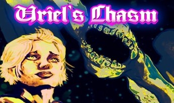 Uriel's Chasm EN Global Steam