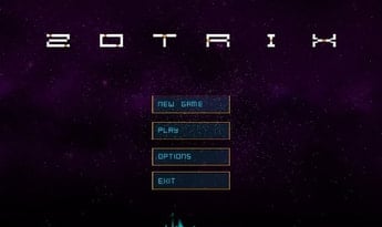 Zotrix EN/DE/FR/IT/ES Global Steam
