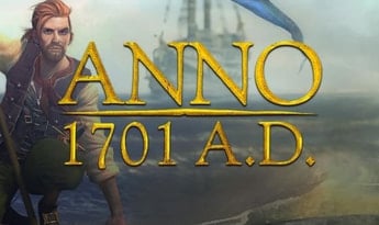 Anno 1701 EN Global Ubisoft Connect