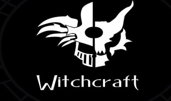 Witchcraft EN Global Steam