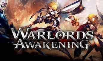 Warlords Awakening EN Global Steam