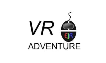 VRAdventure EN Global Steam
