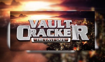 Vault Cracker EN Global Steam