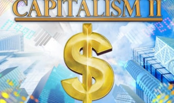 Capitalism 2 EN Global Steam