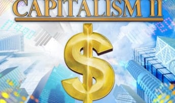Capitalism 2 EN Global Steam