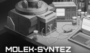 Molek-Syntez EN Global Steam