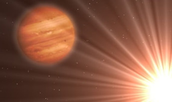 It's time to get out from the solar system EN Global Steam