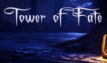 Tower of Fate Steam Global