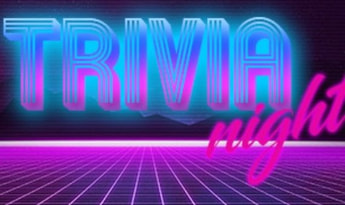 Trivia Night EN/TR Global Steam