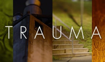 Trauma EN/DE/PL Global Steam