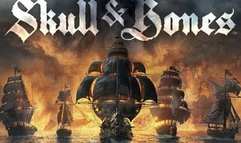 Skull and Bones EN Global Ubisoft Connect