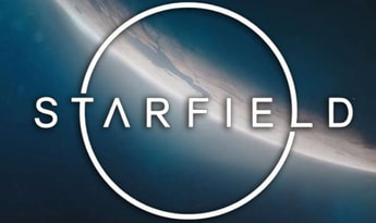 Starfield United Kingdom Steam