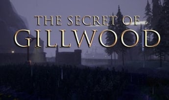 The Secret of Gillwood EN Global Steam