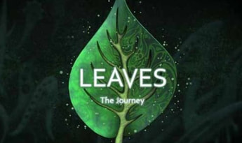 LEAVES: The Journey Global Steam